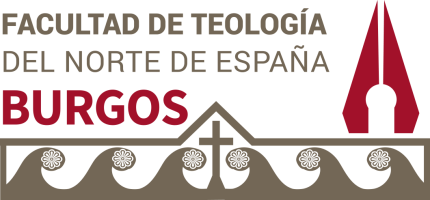PLATAFORMA VIRTUAL - FACULTAD DE TEOLOGÍA