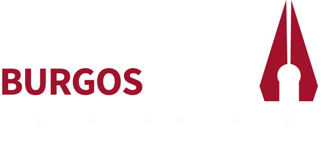 FAC TEOLOGÍA